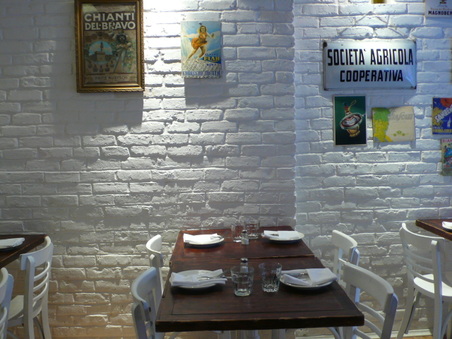 Enlarge photo 6