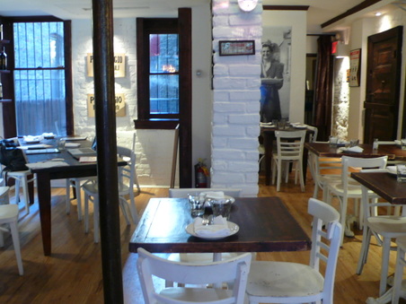Enlarge photo 9