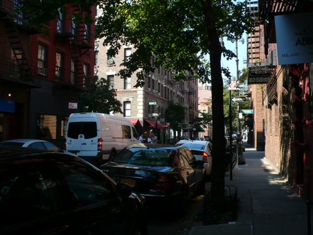 Enlarge photo 12