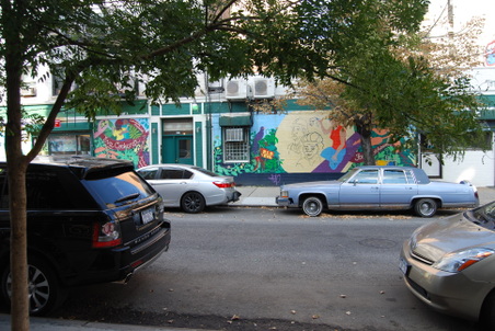 Enlarge photo 3