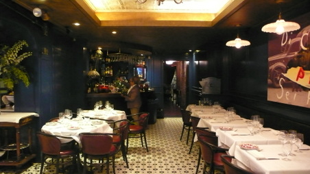 Carbone