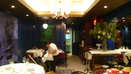 Enlarge photo 7