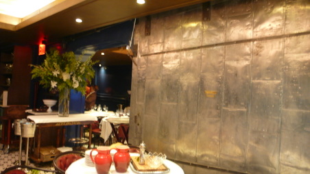 Enlarge photo 8