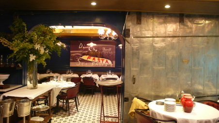 Enlarge photo 9