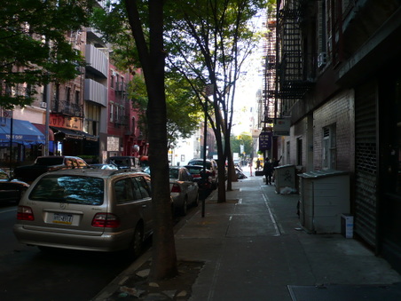 Enlarge photo 15