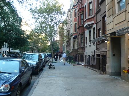 Enlarge photo 3