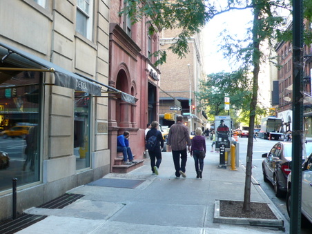 Enlarge photo 4
