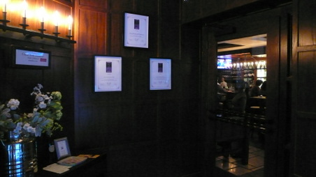 Enlarge photo 6