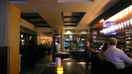 Enlarge photo 8