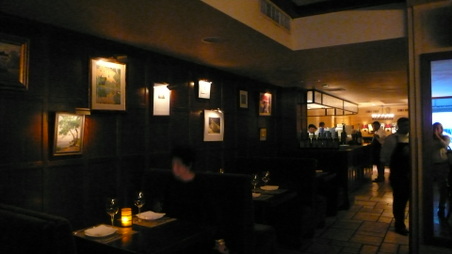 Enlarge photo 9