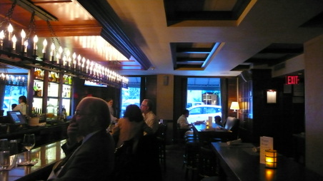 Enlarge photo 11