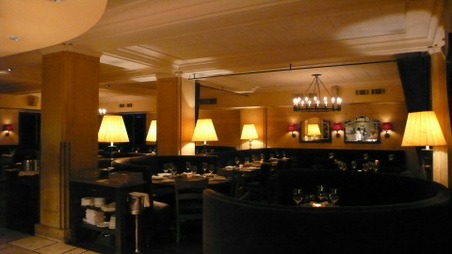 Enlarge photo 12