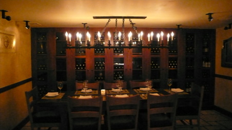 Enlarge photo 13