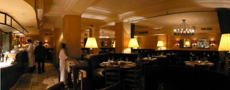 Enlarge photo 15