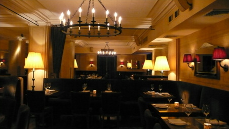 Enlarge photo 18