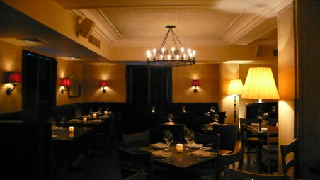 Enlarge photo 20