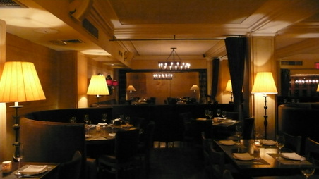 Enlarge photo 22