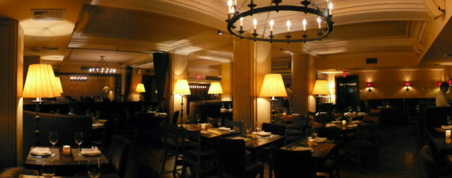 Enlarge photo 23
