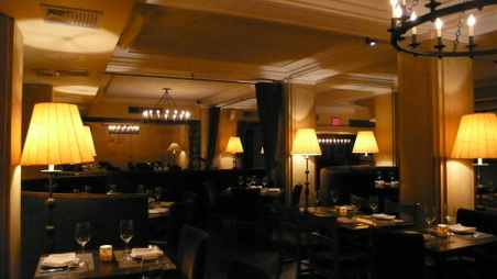 Enlarge photo 25