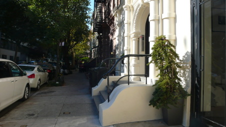 Enlarge photo 3