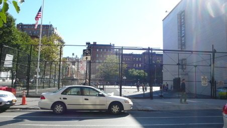 Enlarge photo 4