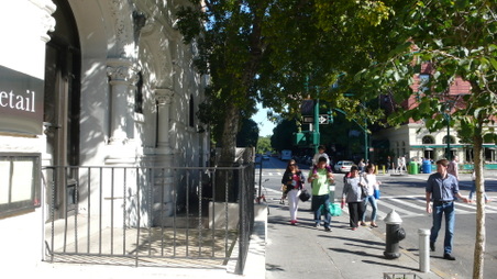 Enlarge photo 5