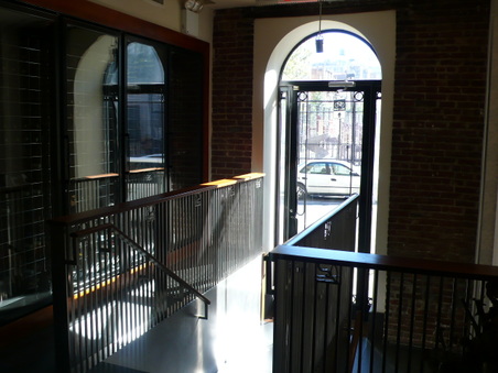 Enlarge photo 8