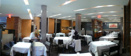 Enlarge photo 10