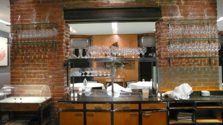 Enlarge photo 12