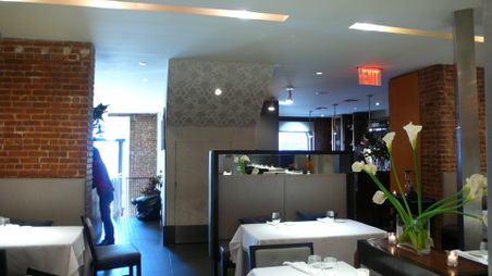 Enlarge photo 19