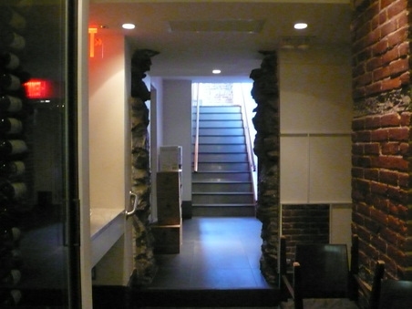 Enlarge photo 23