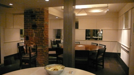 Enlarge photo 24
