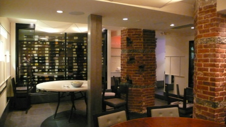 Enlarge photo 25