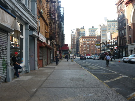Enlarge photo 22