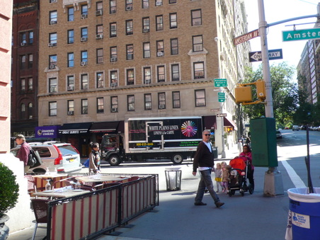 Enlarge photo 3