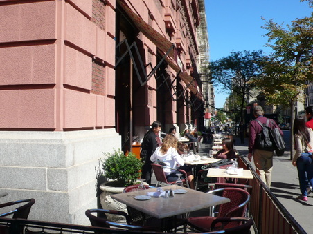 Enlarge photo 5