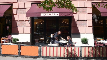 Enlarge photo 6