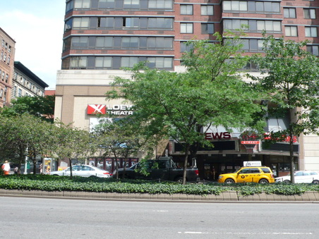 Enlarge photo 3
