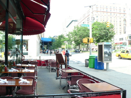 Enlarge photo 4