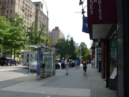 Enlarge photo 5