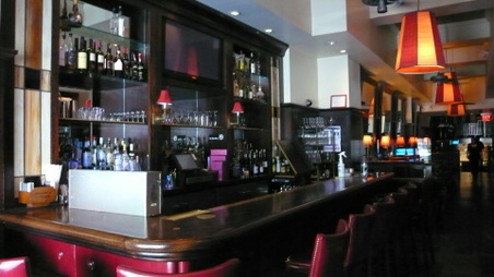 Enlarge photo 6