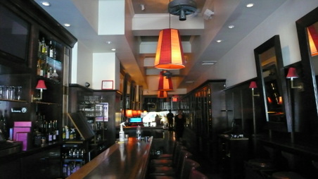 Enlarge photo 7