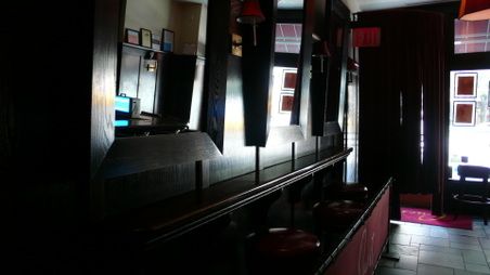 Enlarge photo 9