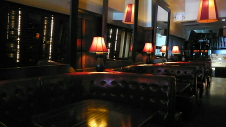 Enlarge photo 11
