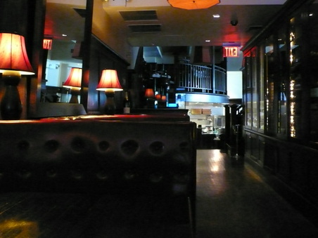 Enlarge photo 12