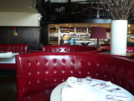 Enlarge photo 23