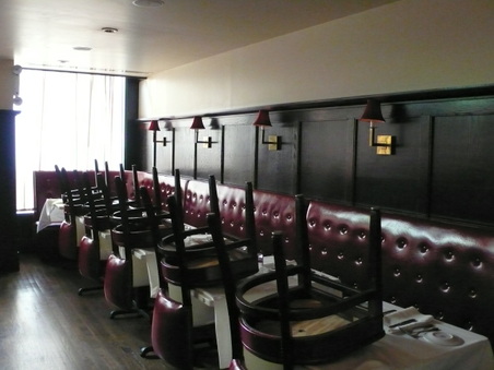 Enlarge photo 24