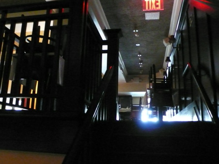 Enlarge photo 28