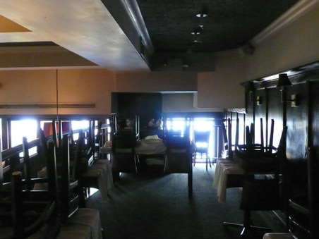 Enlarge photo 29