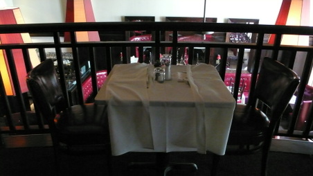 Enlarge photo 31
